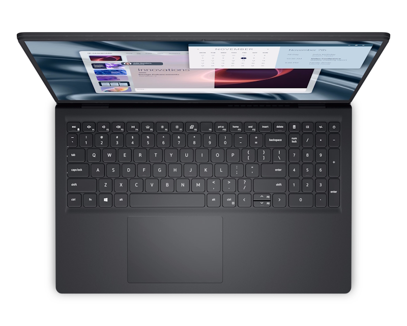 Pro 15 Essential PV15255 15.6 inch FHD 120Hz AMD Ryzen 5 7520U 16GB 512GB SSD laptop