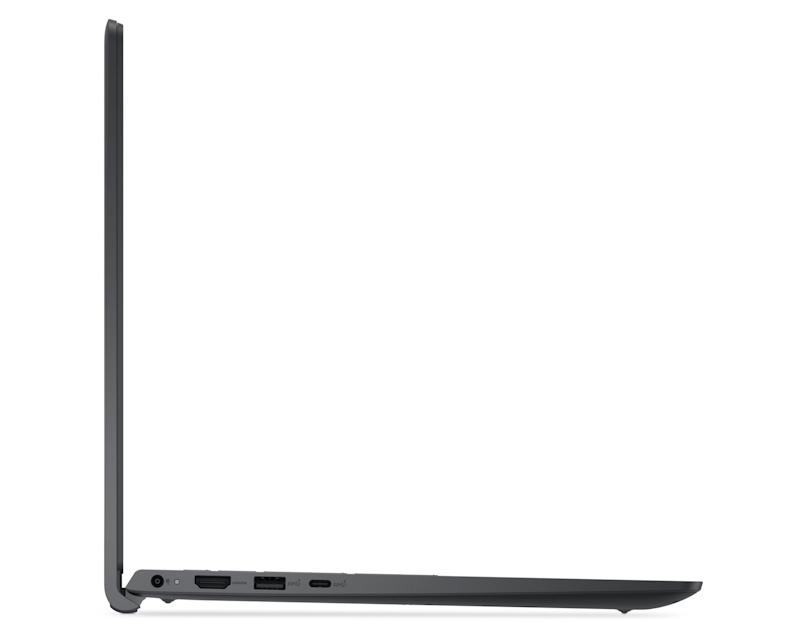 Pro 15 Essential PV15255 15.6 inch FHD 120Hz AMD Ryzen 5 7520U 16GB 512GB SSD laptop