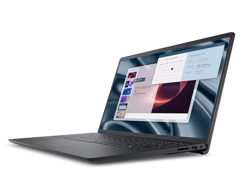 Pro 15 Essential 5 laptop