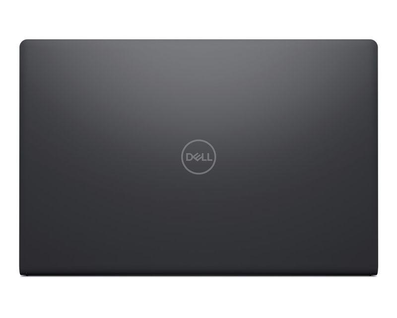 Pro 15 Essential PV15255 15.6 inch FHD 120Hz AMD Ryzen 5 7520U 16GB 512GB SSD laptop