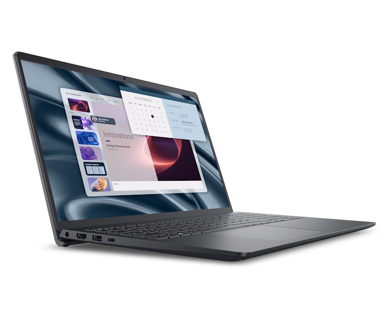 Pro 15 Essential PV15255 15.6 inch FHD 120Hz AMD Ryzen 5 7520U 16GB 512GB SSD laptop
