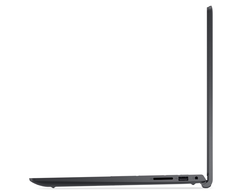 Pro 15 Essential PV15255 15.6 inch FHD 120Hz AMD Ryzen 3 7320U 8GB 512GB SSD laptop