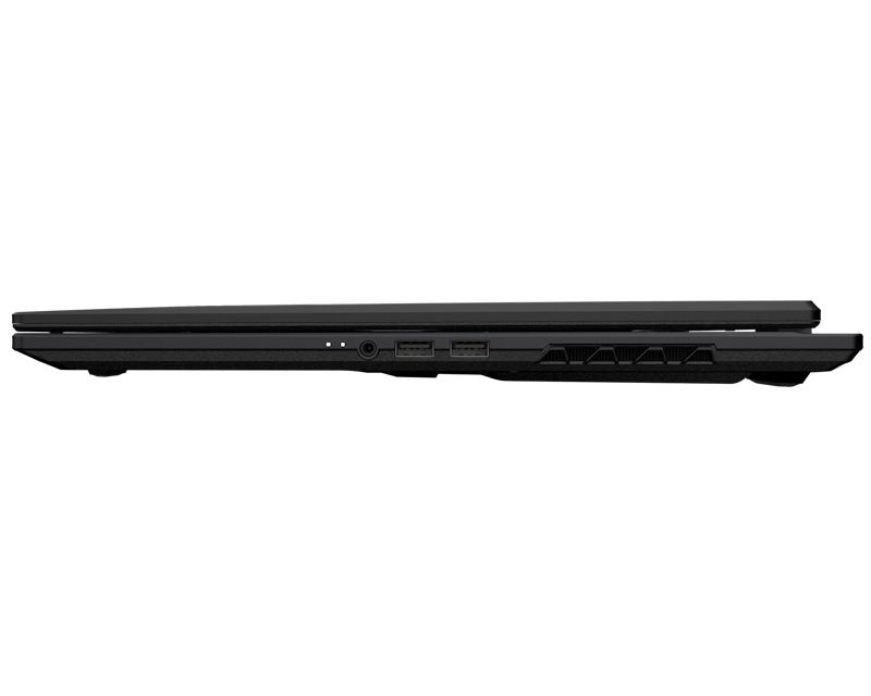 A18 Pro DYJ 18 inch QHD+ 165Hz 300nits Core 7 240H 32GB 1TB SSD GeForce RTX 5080 16GB RGB Backlit gaming laptop