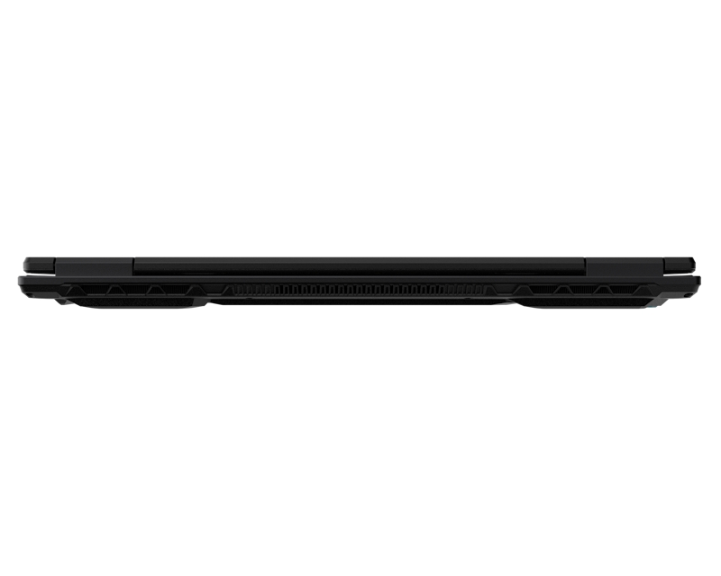 A18 Pro DYJ 18 inch QHD+ 165Hz 300nits Core 7 240H 32GB 1TB SSD GeForce RTX 5080 16GB RGB Backlit gaming laptop