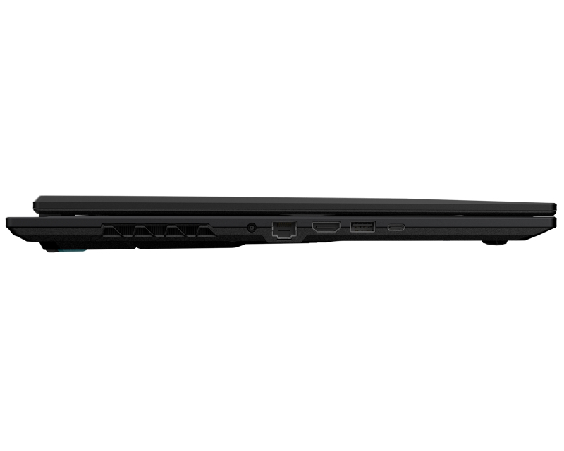 A18 Pro DXJ 18 inch QHD+ 165Hz 300nits Core 7 240H 32GB 1TB SSD GeForce RTX 5070 Ti 12GB RGB Backlit gaming laptop