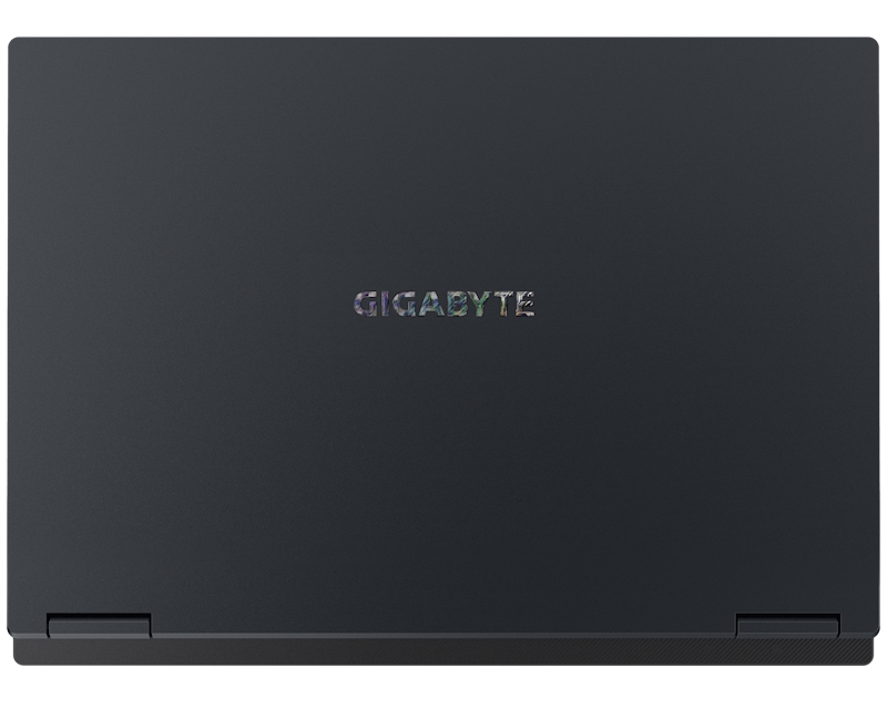 A18 Pro DXJ 18 inch QHD+ 165Hz 300nits Core 7 240H 32GB 1TB SSD GeForce RTX 5070 Ti 12GB RGB Backlit gaming laptop