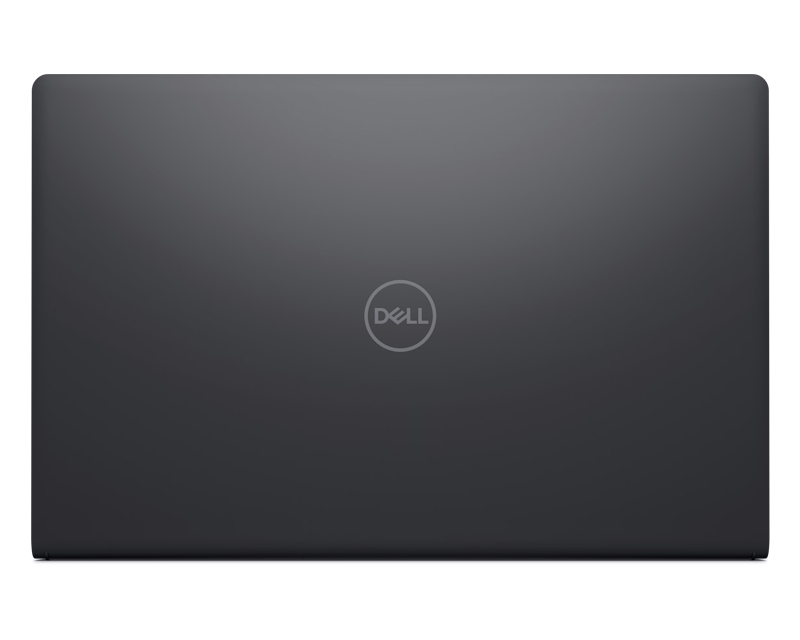 Pro 15 Essential PV15250 15.6 inch FHD 120Hz i7-1355U 16GB 512GB SSD FP Win11Pro laptop