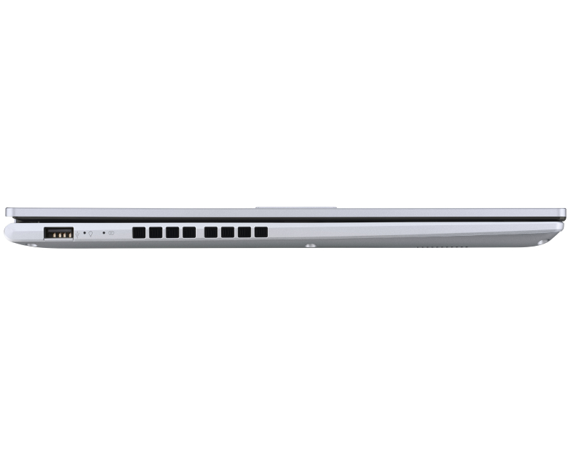 Vivobook 16 X1605VAPBF-SH222W (16 inča OLED FHD, Core 9 270H, 16GB, SSD 1TB, Win11 Home) laptop