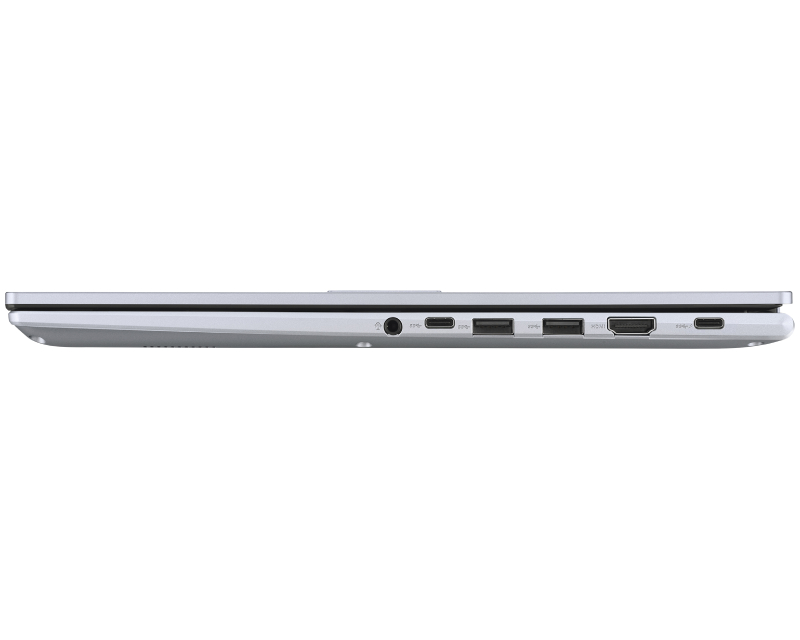 Vivobook 16 X1605VAPBF-SH222W (16 inča OLED FHD, Core 9 270H, 16GB, SSD 1TB, Win11 Home) laptop