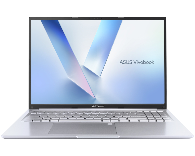 Vivobook 16 9 Home laptop