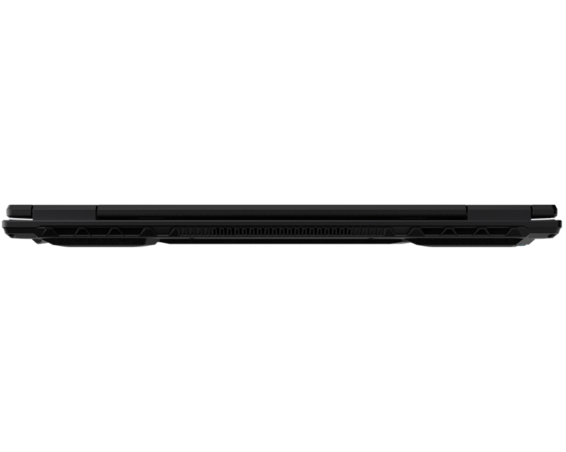 A18 3WH 18 inch QHD+ 165Hz 300nits AMD Ryzen 7 260 32GB 1TB SSD GeForce RTX 5070 8GB RGB Backlit Win11Home gaming laptop