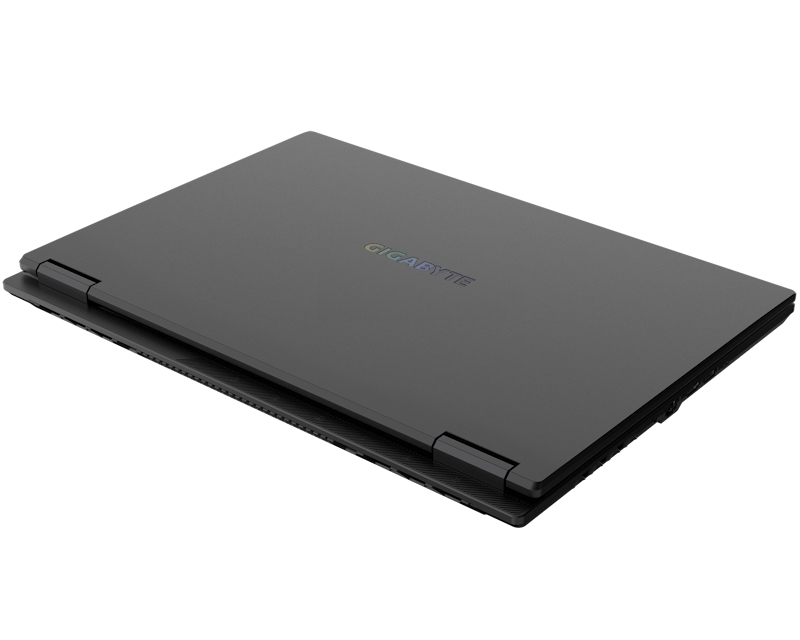A18 3WH 18 inch QHD+ 165Hz 300nits AMD Ryzen 7 260 32GB 1TB SSD GeForce RTX 5070 8GB RGB Backlit Win11Home gaming laptop