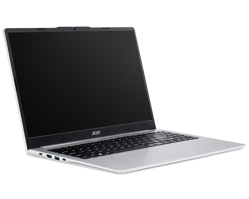 Aspire Lite 15 15.6 inča FHD, Ryzen 3 5400U, 8GB, 256GB SSD (AL15-46P-R7WN)