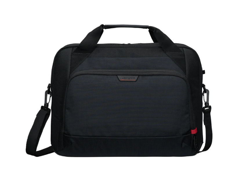Torba za laptop