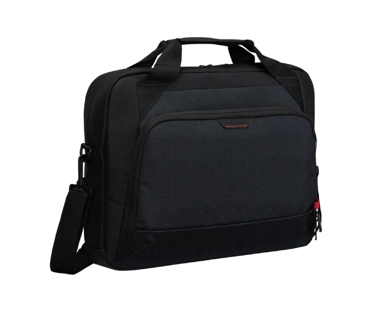 Torba za laptop