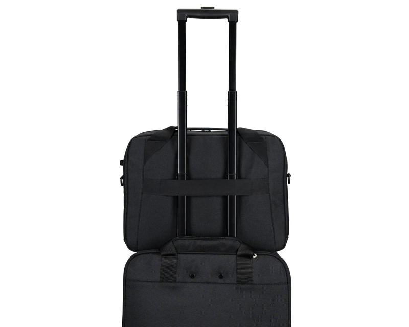 Torba za laptop 18 inča CN418GL