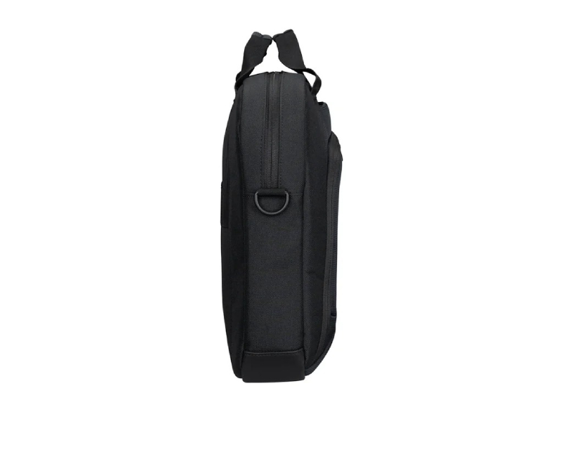 Torba za laptop 18 inča CN418GL