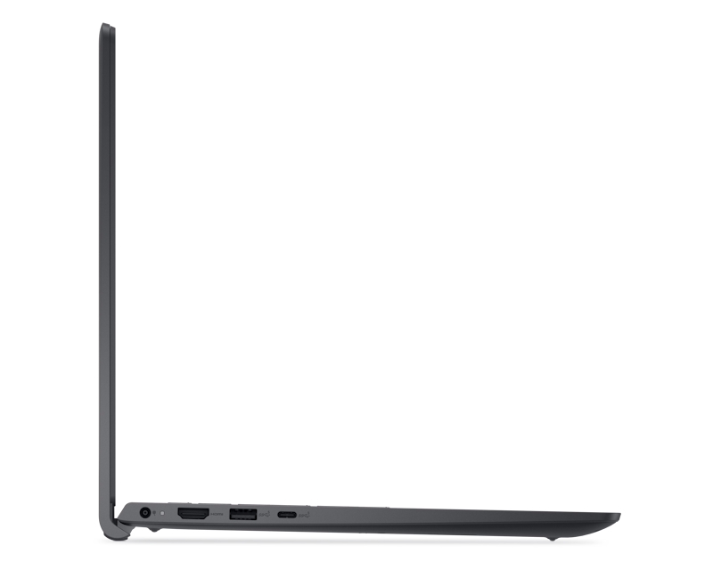 Pro 15 Essential PV15250 15.6 inch FHD 120Hz i7-1355U 16GB 512GB SSD Backlit FP laptop