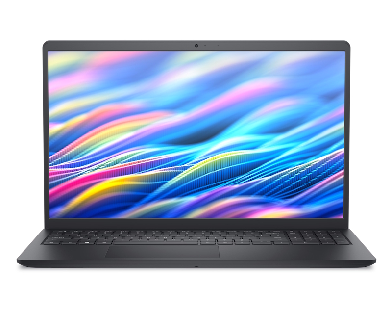 Pro 15 Essential PV15250 15.6 inch FHD 120Hz i7-1355U 16GB 512GB SSD Backlit FP laptop