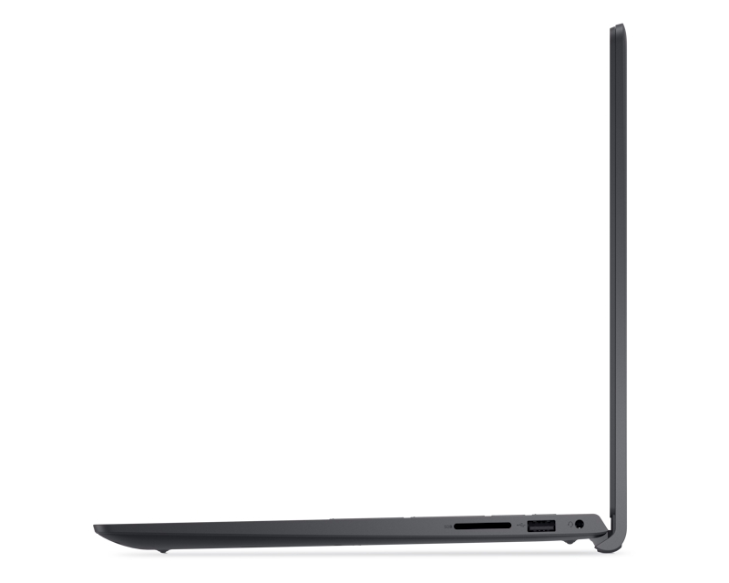 Pro 15 Essential PV15250 15.6 inch FHD 120Hz i7-1355U 16GB 512GB SSD Backlit FP laptop
