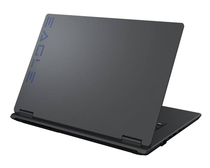 EAGLE GL6J 16 inch FHD+ 165Hz 400nits AMD Ryzen 5 7533HS 16GB 512GB SSD GeForce RTX 3050 6GB Backlit gaming laptop