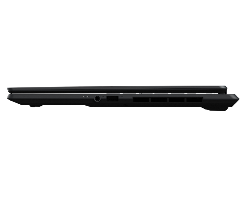 EAGLE GL6J 16 inch FHD+ 165Hz 400nits AMD Ryzen 5 7533HS 16GB 512GB SSD GeForce RTX 3050 6GB Backlit gaming laptop