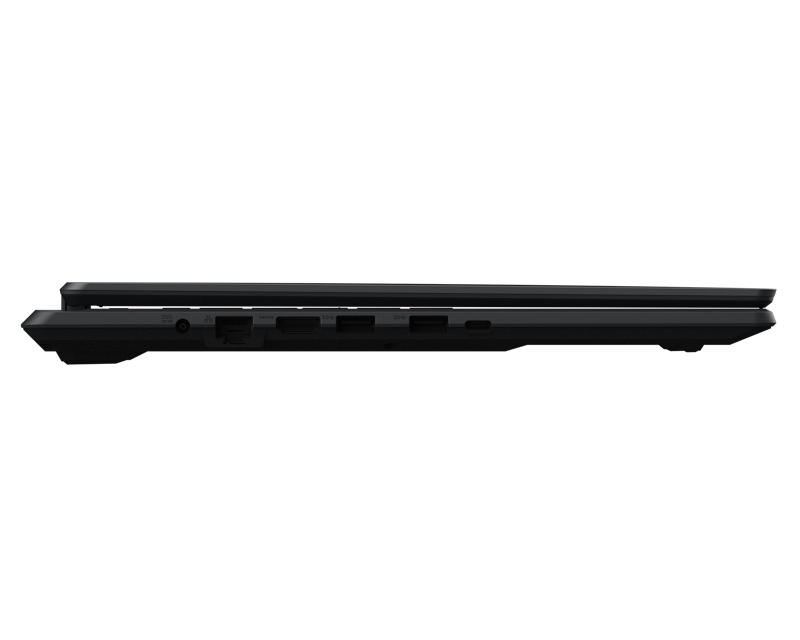 EAGLE GL6J 16 inch FHD+ 165Hz 400nits AMD Ryzen 5 7533HS 16GB 512GB SSD GeForce RTX 3050 6GB Backlit gaming laptop