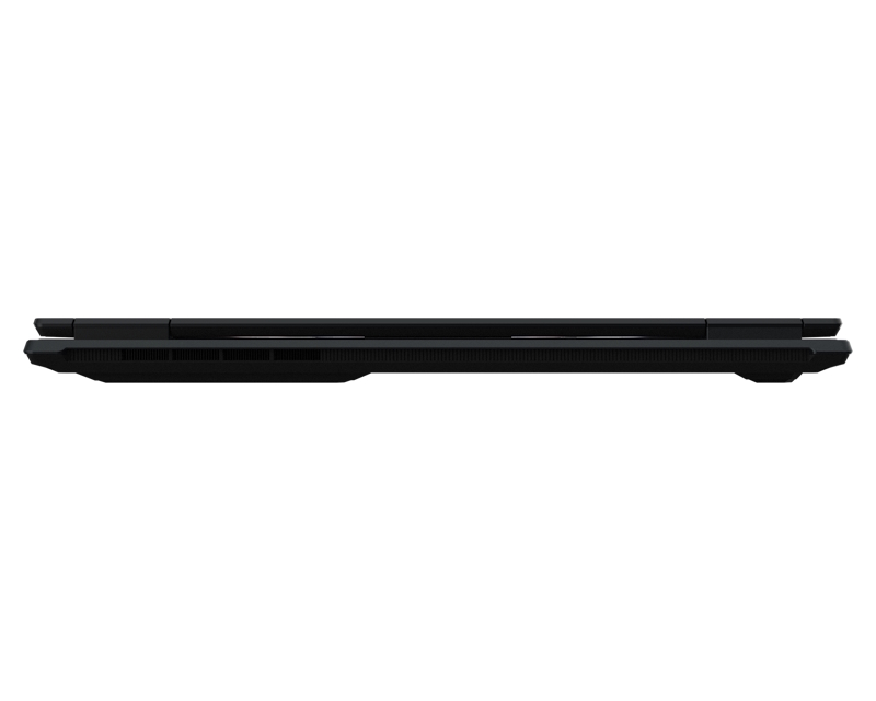 EAGLE GL6J 16 inch FHD+ 165Hz 400nits AMD Ryzen 5 7533HS 16GB 512GB SSD GeForce RTX 3050 6GB Backlit gaming laptop