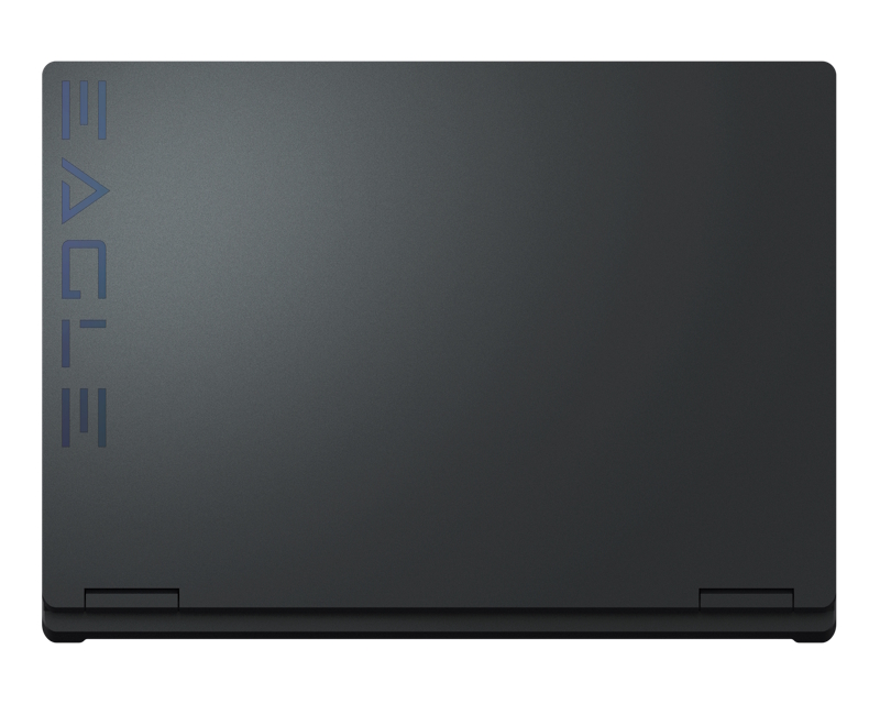 EAGLE GL6J 16 inch FHD+ 165Hz 400nits AMD Ryzen 5 7533HS 16GB 512GB SSD GeForce RTX 3050 6GB Backlit gaming laptop