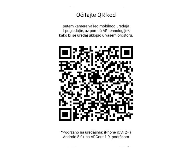 iPad 11 inch (A16) Wi-Fi 256GB Silver (md4g4hc/a)