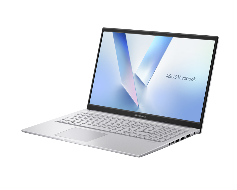 Vivobook 15  X1504MA-BQ475 (15.6 inča FHD, Core 3 304, 8GB, SSD 256GB) laptop