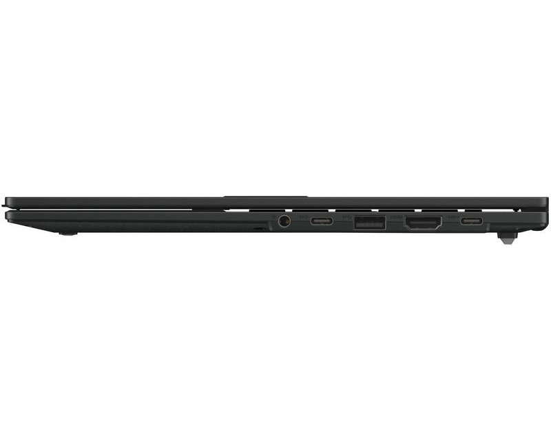 Vivobook Go 15 E1504FA-BQ5473 (15.6 inča FHD, Ryzen 5 40, 8GB, SSD 256GB) laptop