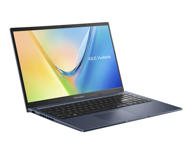 Vivobook 15  M1502XA-BQ015 (15.6 inča FHD , Ryzen 9 7940HS, 16GB, SSD 512GB) laptop