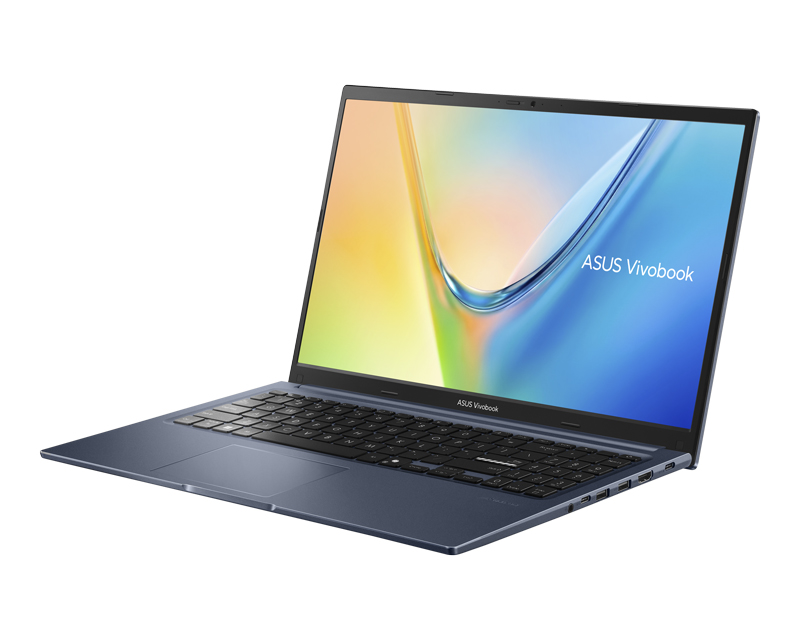 Vivobook 15  M1502XA-BQ015 (15.6 inča FHD , Ryzen 9 7940HS, 16GB, SSD 512GB) laptop