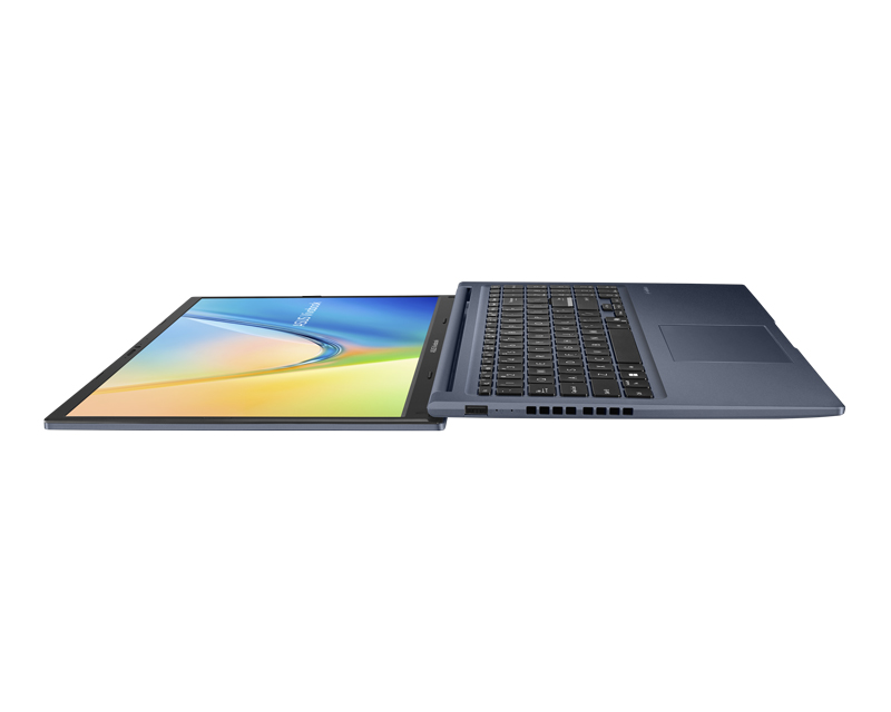 Vivobook 15  M1502XA-BQ015 (15.6 inča FHD , Ryzen 9 7940HS, 16GB, SSD 512GB) laptop