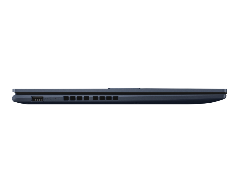Vivobook 15  M1502XA-BQ015 (15.6 inča FHD , Ryzen 9 7940HS, 16GB, SSD 512GB) laptop