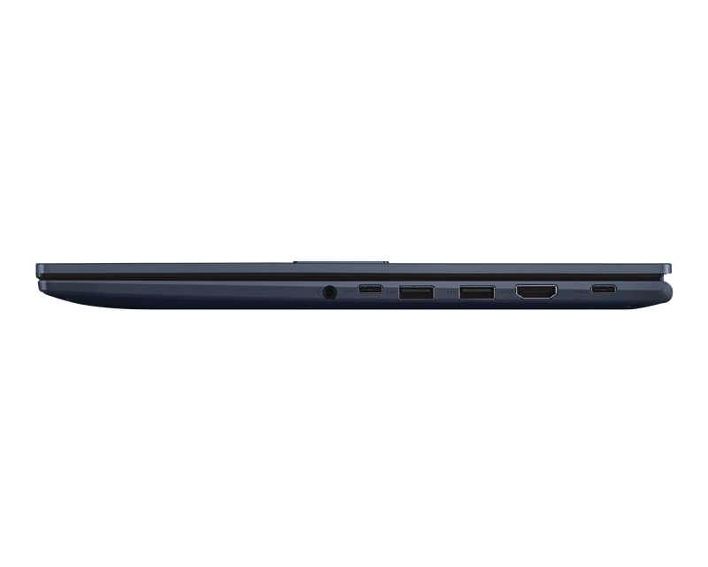 Vivobook 15  M1502XA-BQ015 (15.6 inča FHD , Ryzen 9 7940HS, 16GB, SSD 512GB) laptop