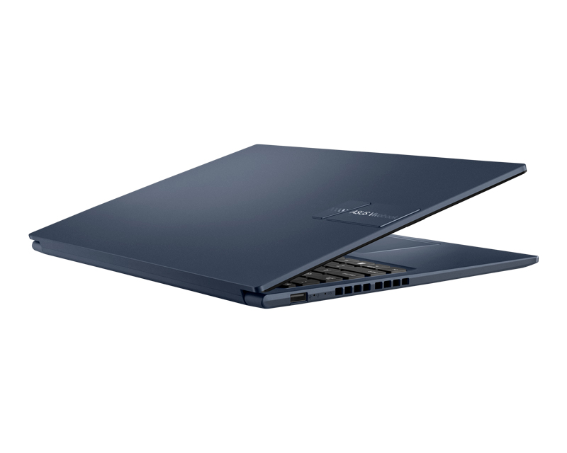 Vivobook 15  M1502XA-BQ015 (15.6 inča FHD , Ryzen 9 7940HS, 16GB, SSD 512GB) laptop