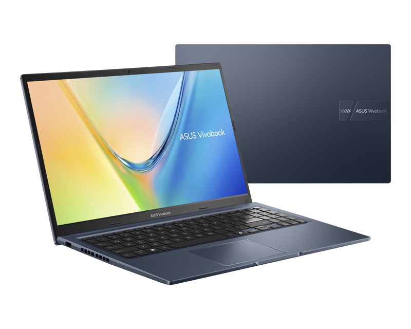 Vivobook 15  M1502XA-BQ015 (15.6 inča FHD , Ryzen 9 7940HS, 16GB, SSD 512GB) laptop