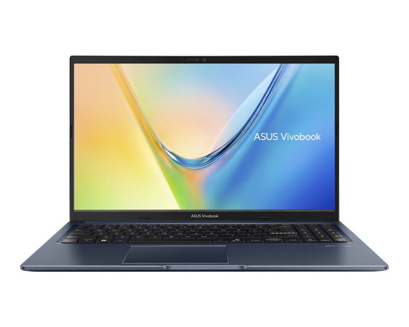 Vivobook 15  M1502XA-BQ015 (15.6 inča FHD , Ryzen 9 7940HS, 16GB, SSD 512GB) laptop
