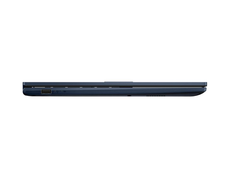 Vivobook 15 X1504VA-BQ4102 (15.6 inča FHD , Core 5 120U, 16GB, SSD 512GB) laptop bulk