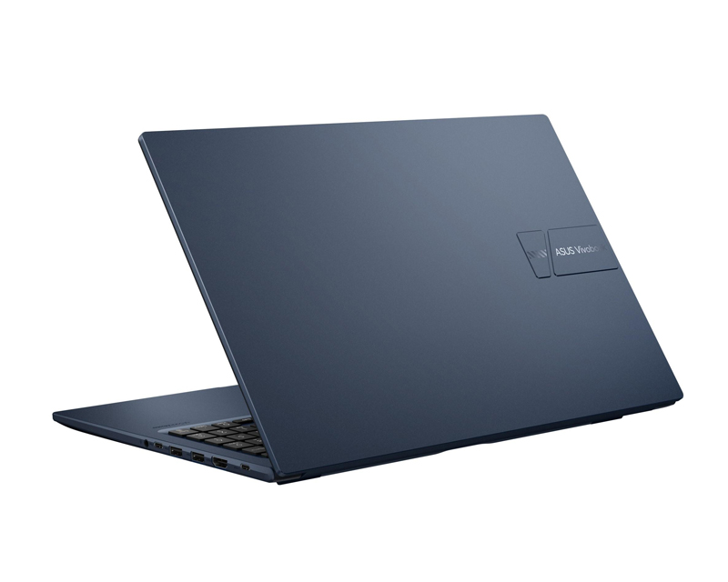 Vivobook 15 X1504VA-BQ4102 (15.6 inča FHD , Core 5 120U, 16GB, SSD 512GB) laptop bulk