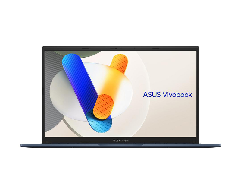 Vivobook 15 X1504VA-BQ4102 (15.6 inča FHD , Core 5 120U, 16GB, SSD 512GB) laptop bulk