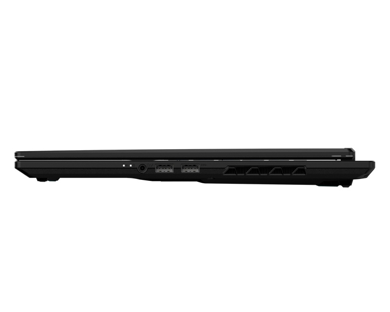 A16 3WH 16 inch FHD+ 165Hz 300nits AMD Ryzen 7 260 32GB 1TB SSD GeForce RTX 5070 8GB Backlit gaming laptop