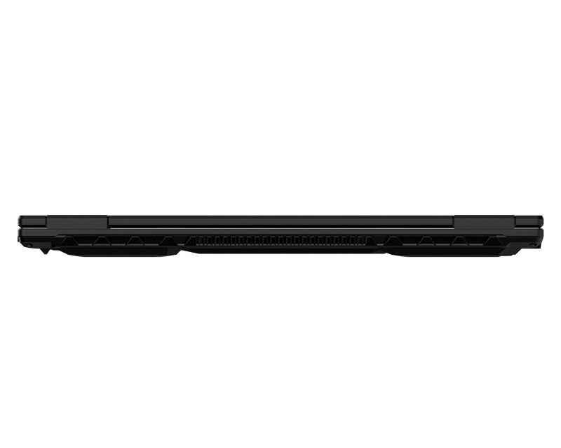 A16 CWH 16 inch FHD+ 165Hz 300nits i7-13620H 64GB 1TB SSD GeForce RTX 5070 8GB Backlit Win11Home gaming laptop