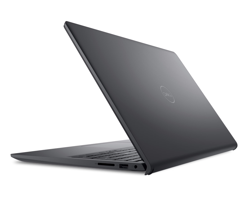 15 DC15255 15.6 inch FHD 120Hz AMD Ryzen 7 7730U 32GB 1TB SSD laptop