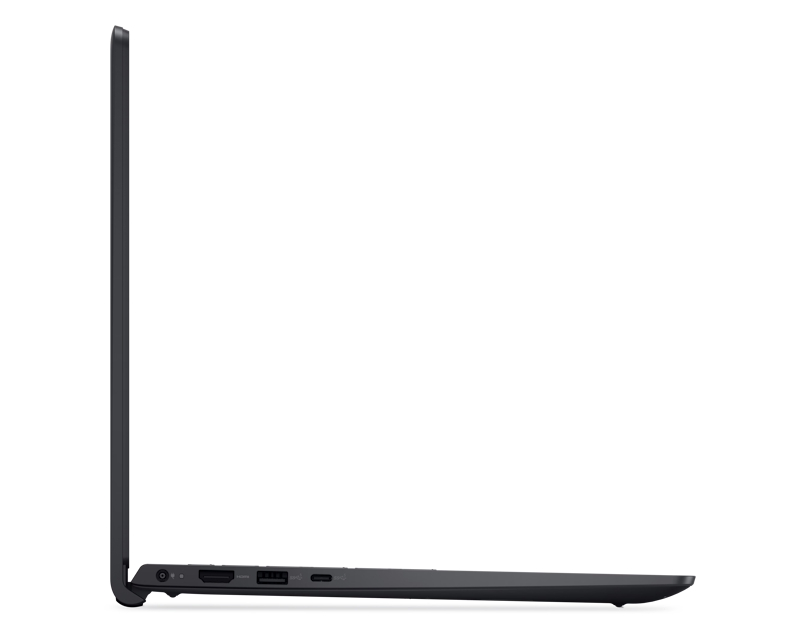 15 DC15255 15.6 inch FHD 120Hz AMD Ryzen 7 7730U 32GB 1TB SSD laptop