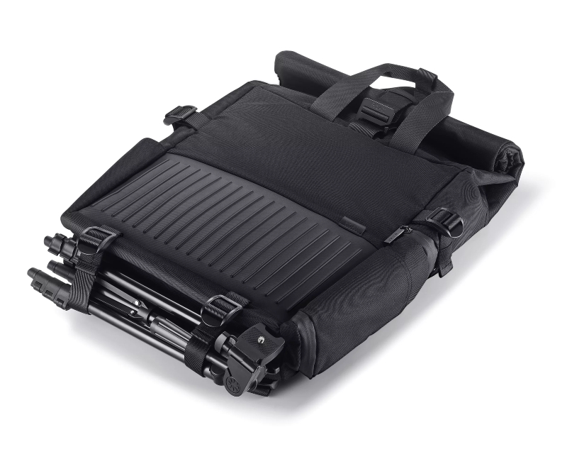 PP4600 ProArt ranac za laptop 16 inča crni