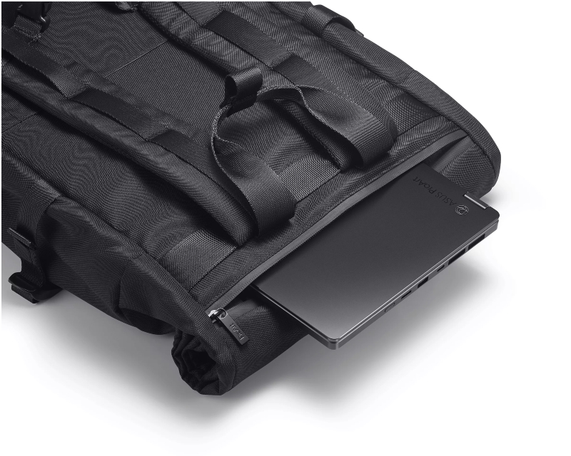 PP4600 ProArt ranac za laptop crni