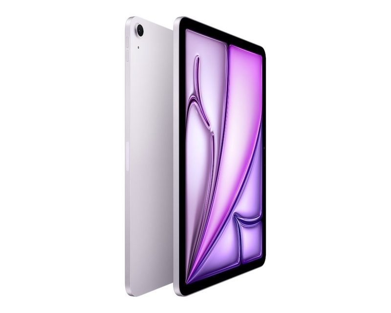 11-inch iPad Air (M4) Wi-Fi 128GB - Purple (mh344hc/a)